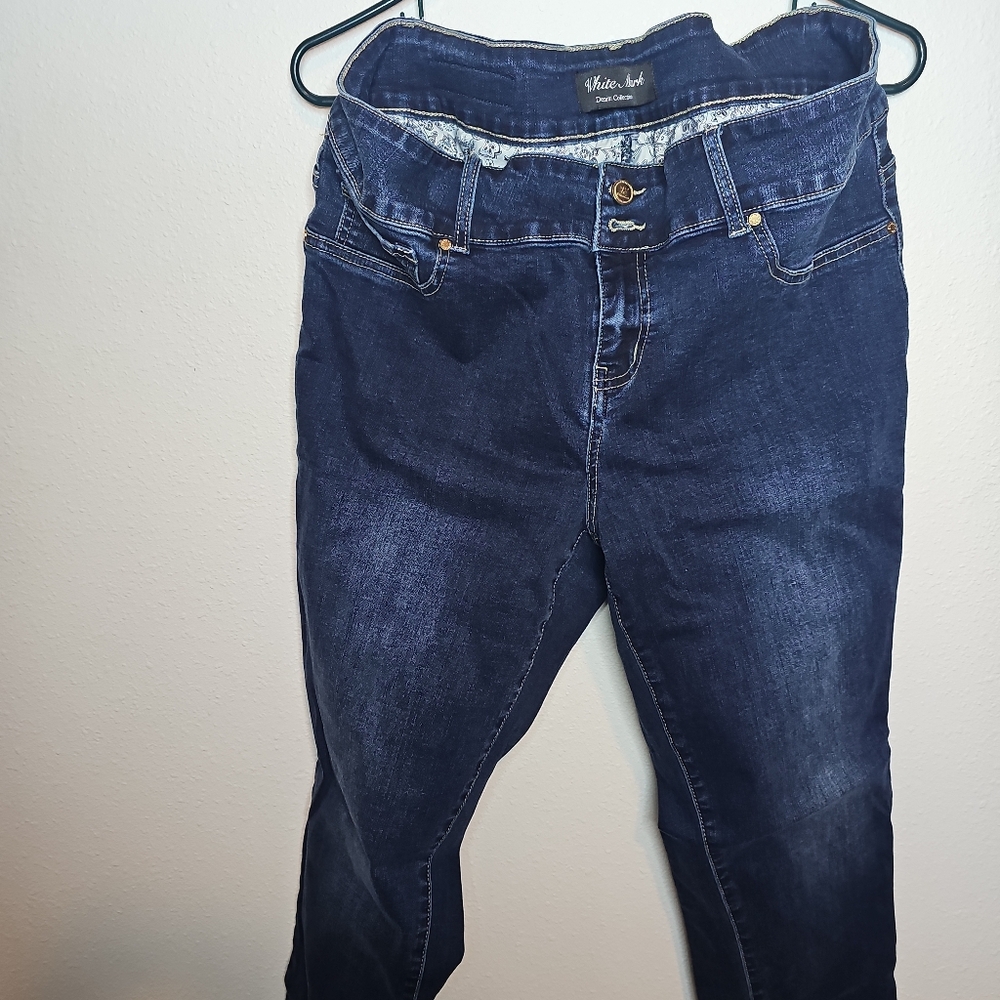 Womens jeans